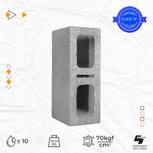 Cargar imagen en el visor de la galería, Block de 14 clase A