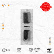 Cargar imagen en el visor de la galería, Block de 14 clase B