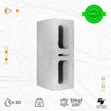 Cargar imagen en el visor de la galería, Block de 14 clase C