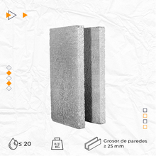 Cargar imagen en el visor de la galería, Solera de 14